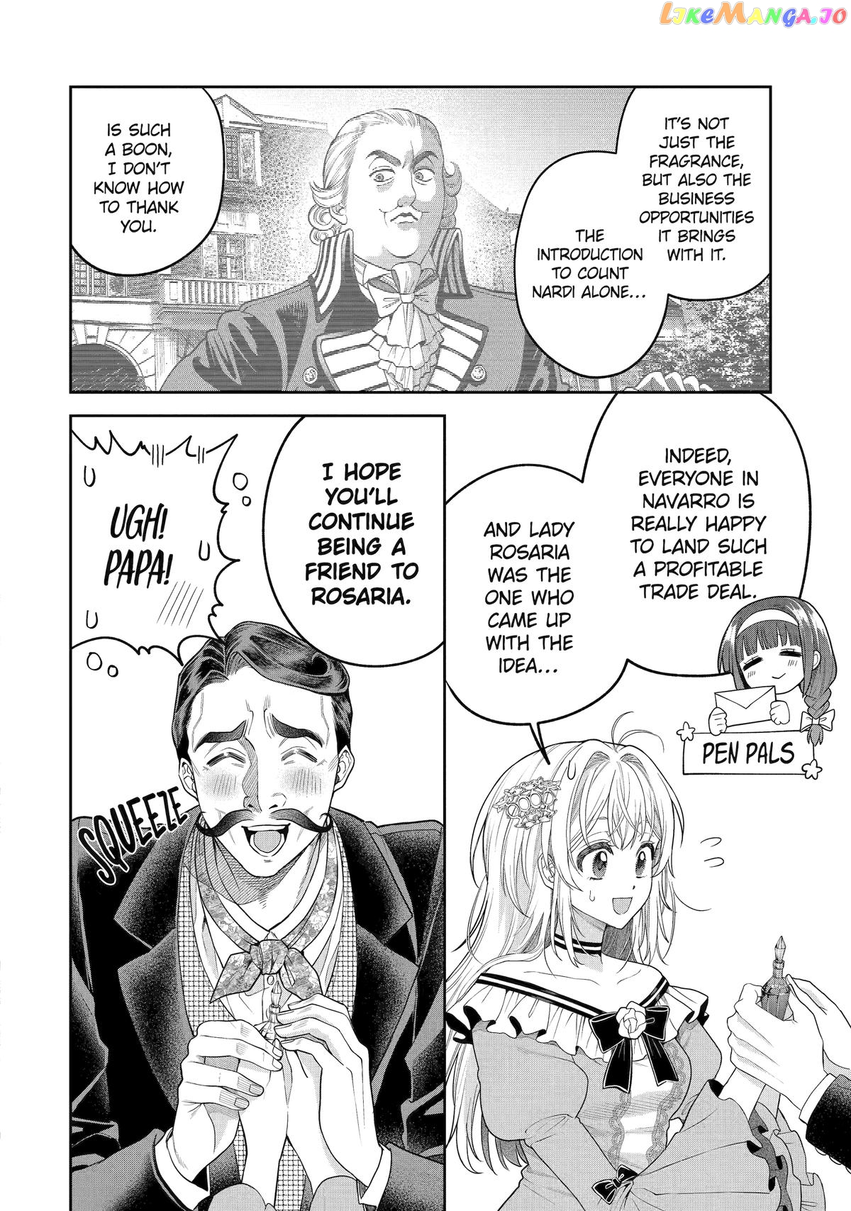 Read Always a Catch Manga Online
