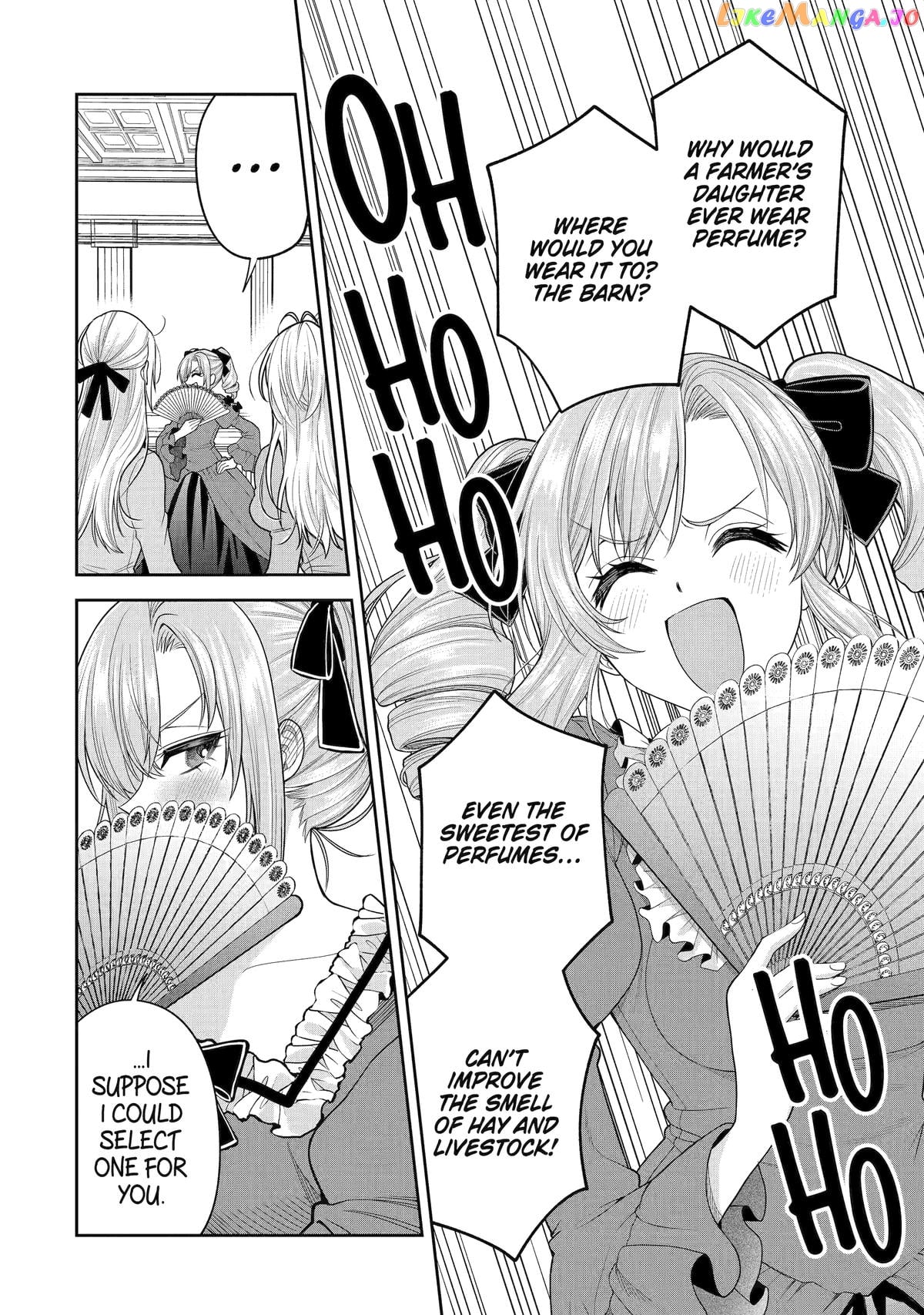 Read Always a Catch Manga Online