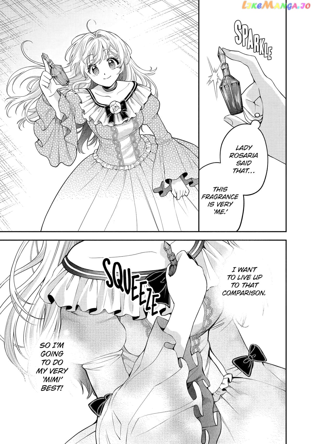 Read Always a Catch Manga Online