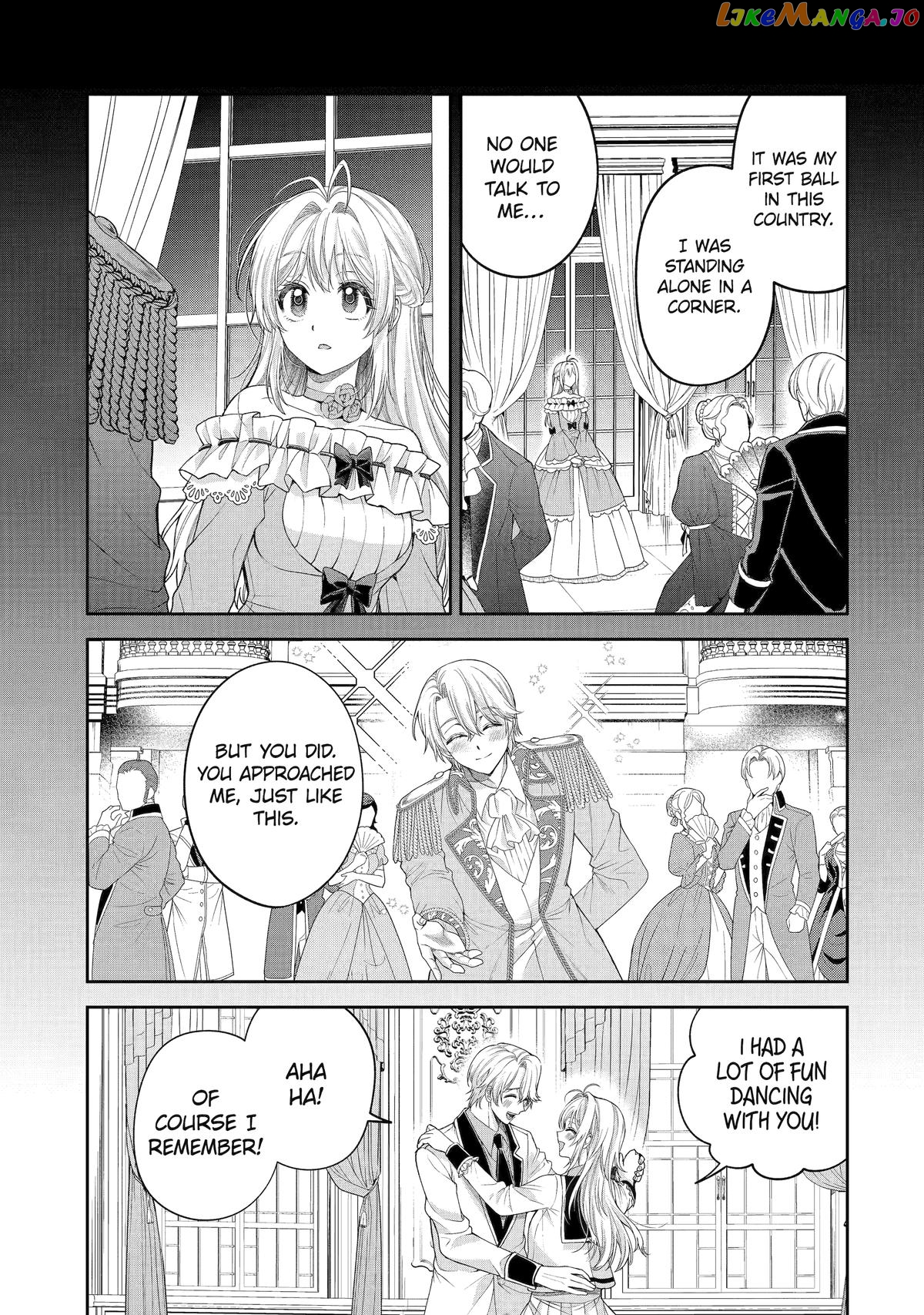 Read Always a Catch Manga Online