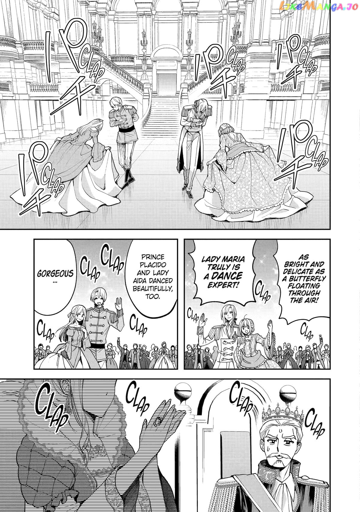 Read Always a Catch Manga Online