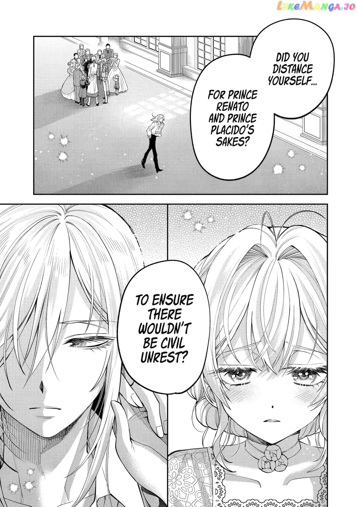 Read Always a Catch Manga Online