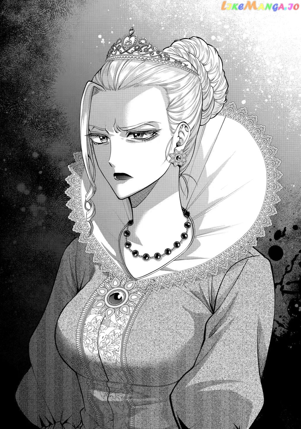 Read Always a Catch Manga Online
