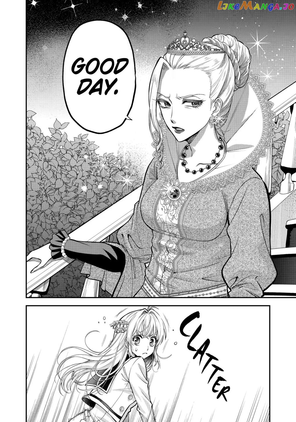 Read Always a Catch Manga Online