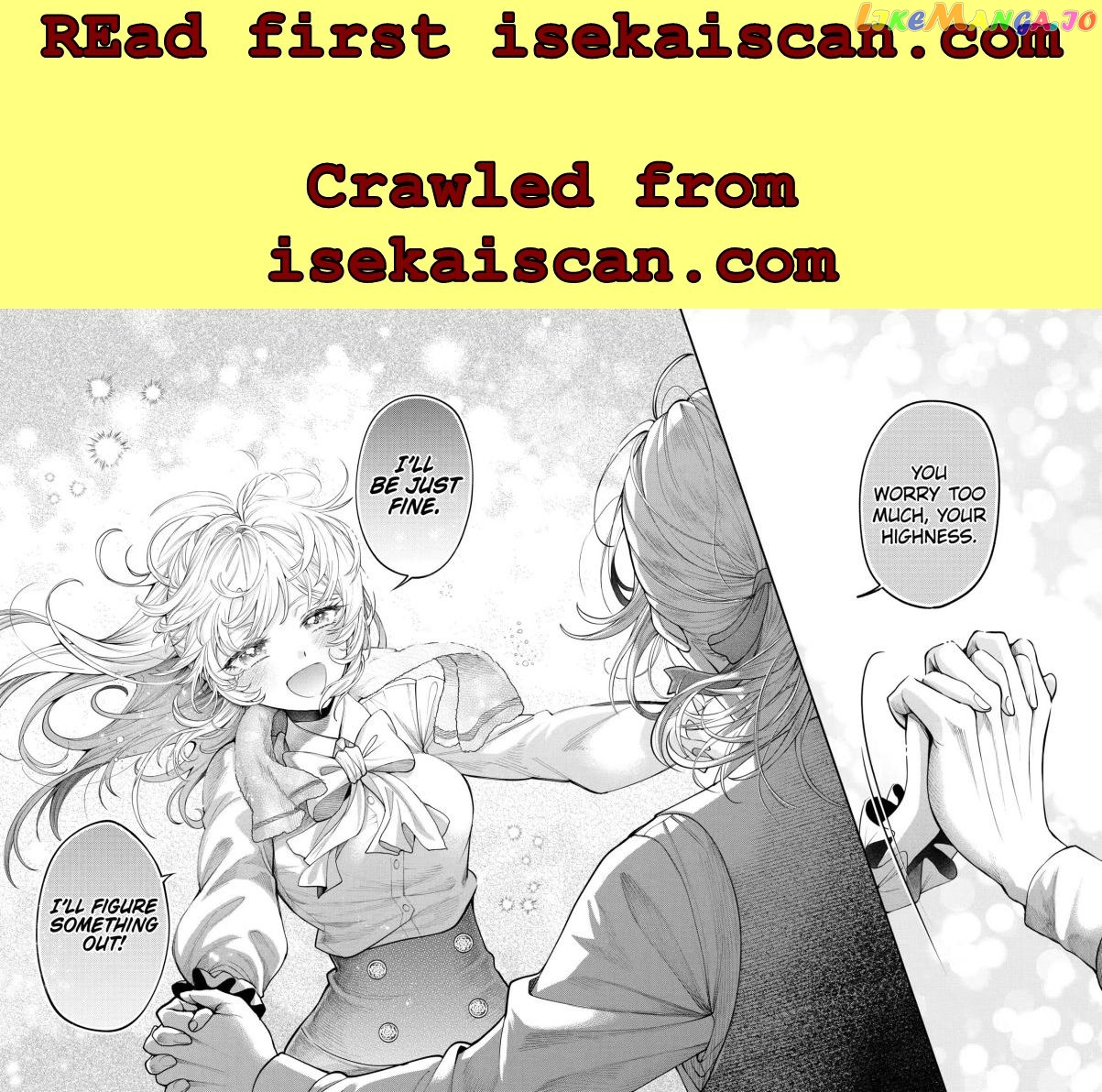 Read Always a Catch Manga Online