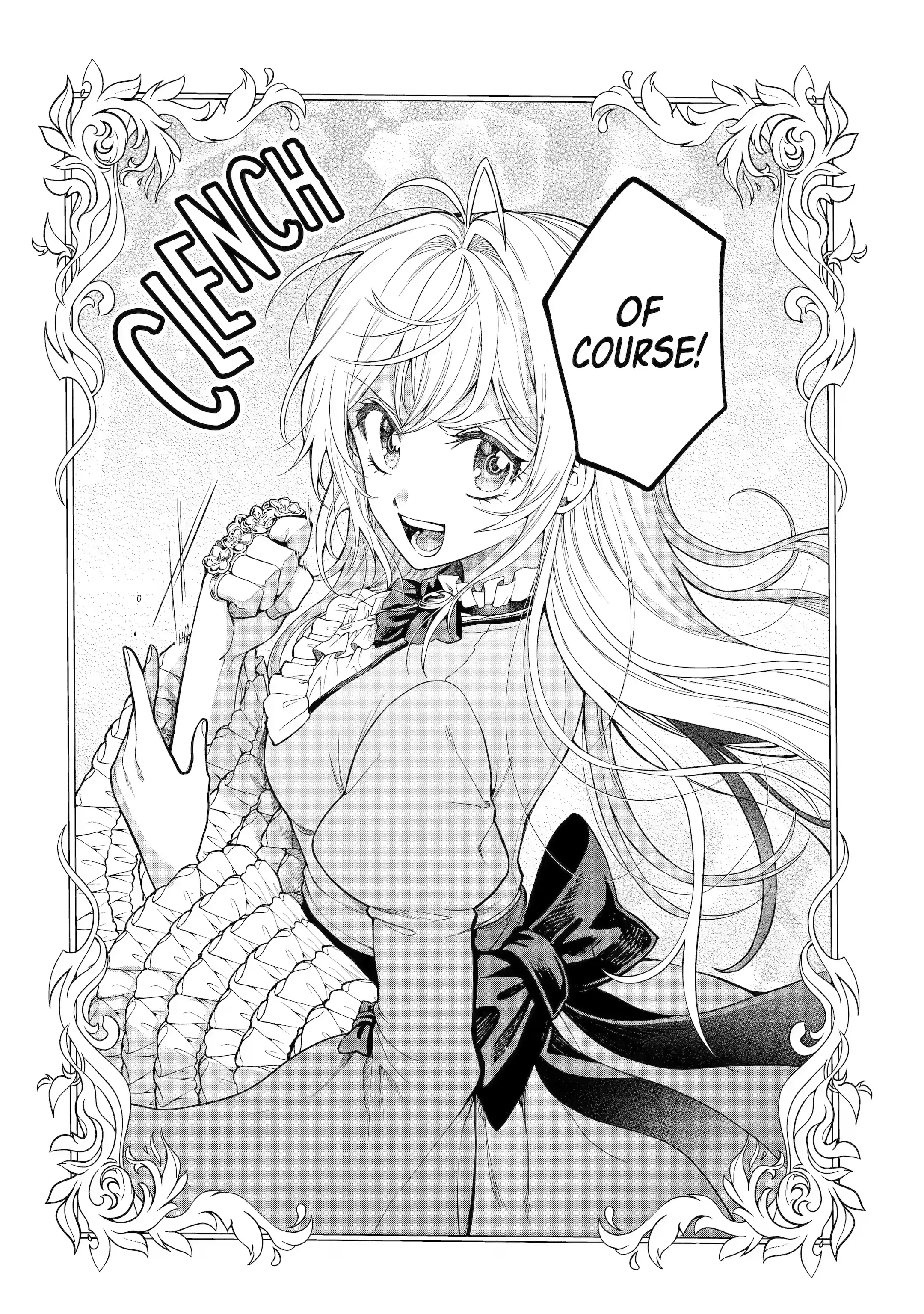 Read Always a Catch Manga Online