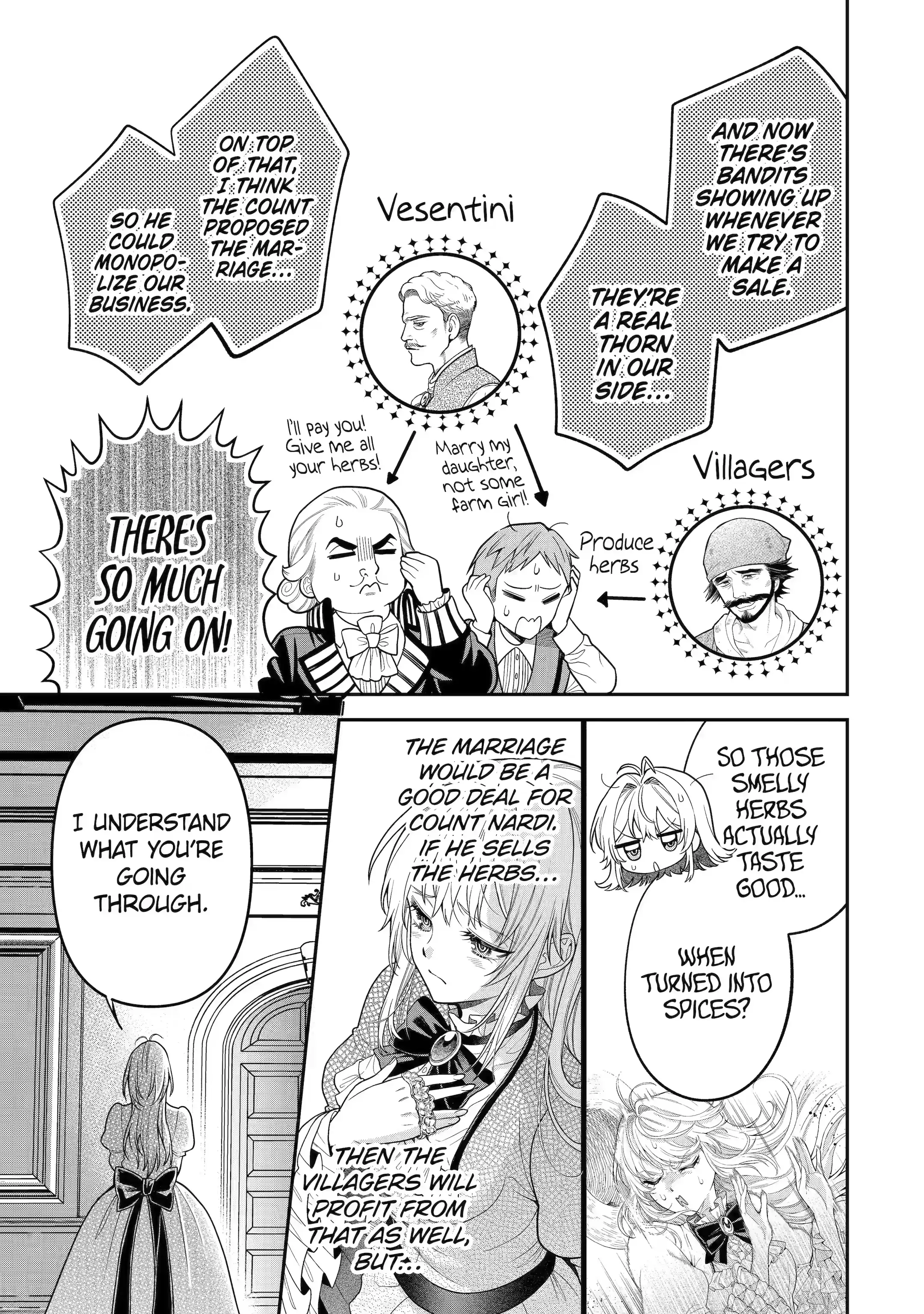 Read Always a Catch Manga Online