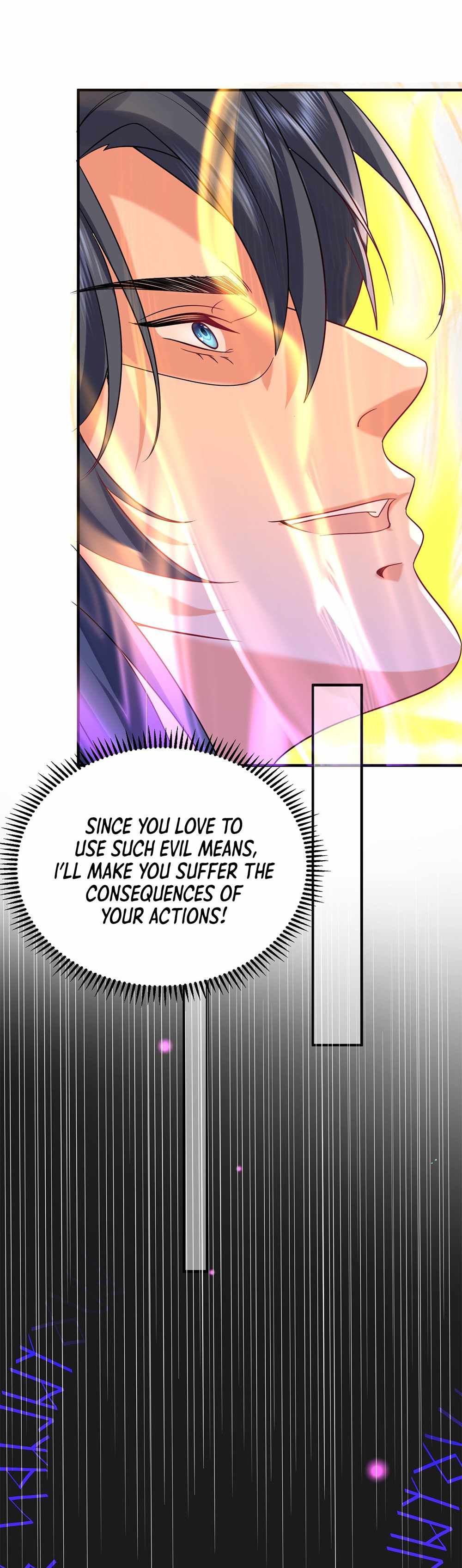 Read Am I Invincible Manga Online