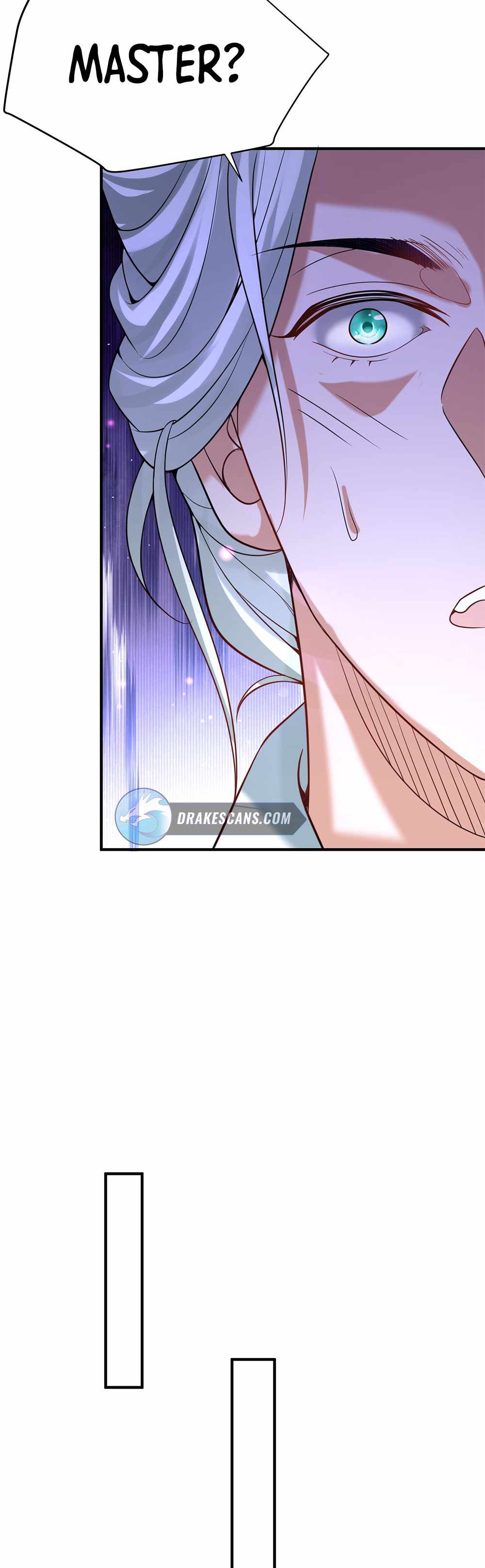 Read Am I Invincible Manga Online