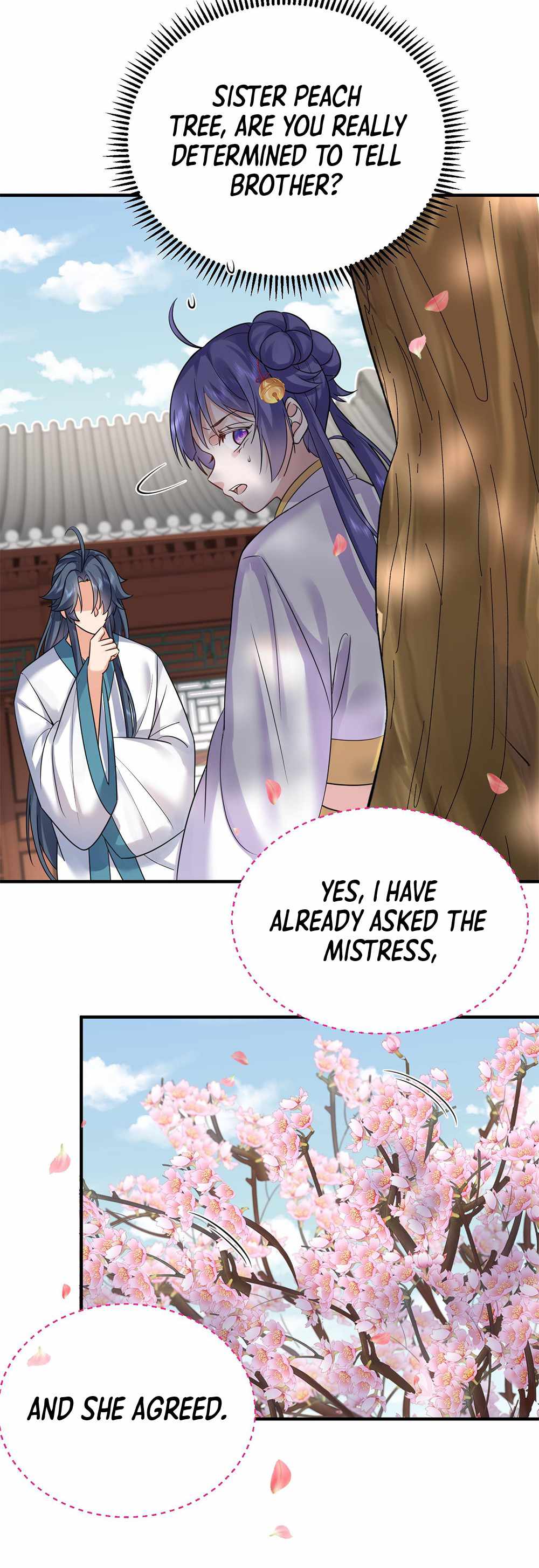 Read Am I Invincible Manga Online