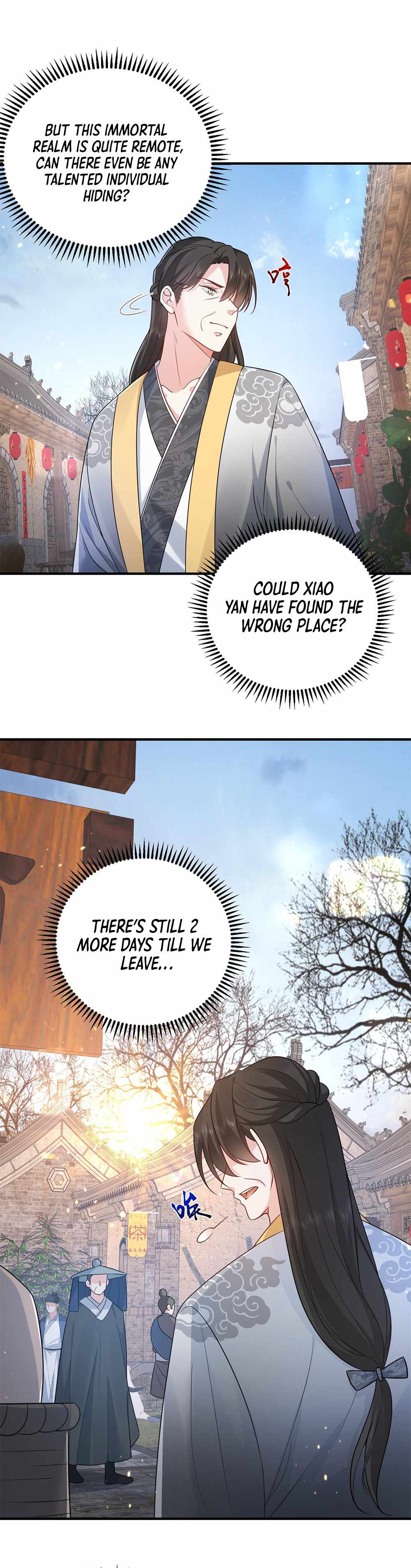 Read Am I Invincible Manga Online