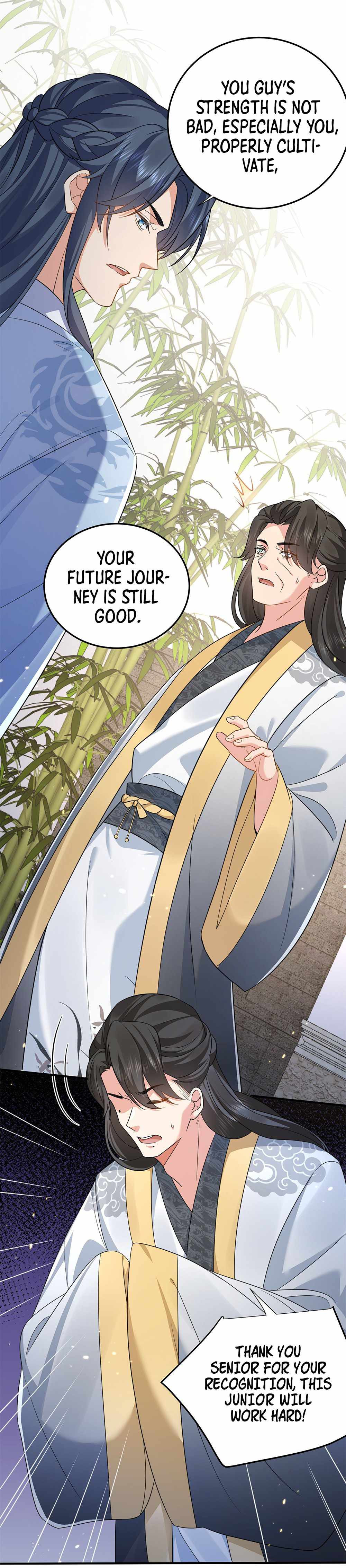 Read Am I Invincible Manga Online