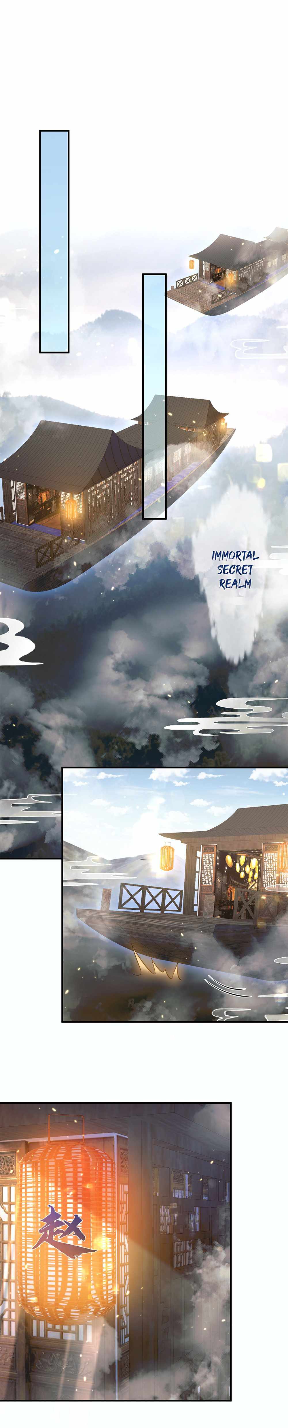 Read Am I Invincible Manga Online