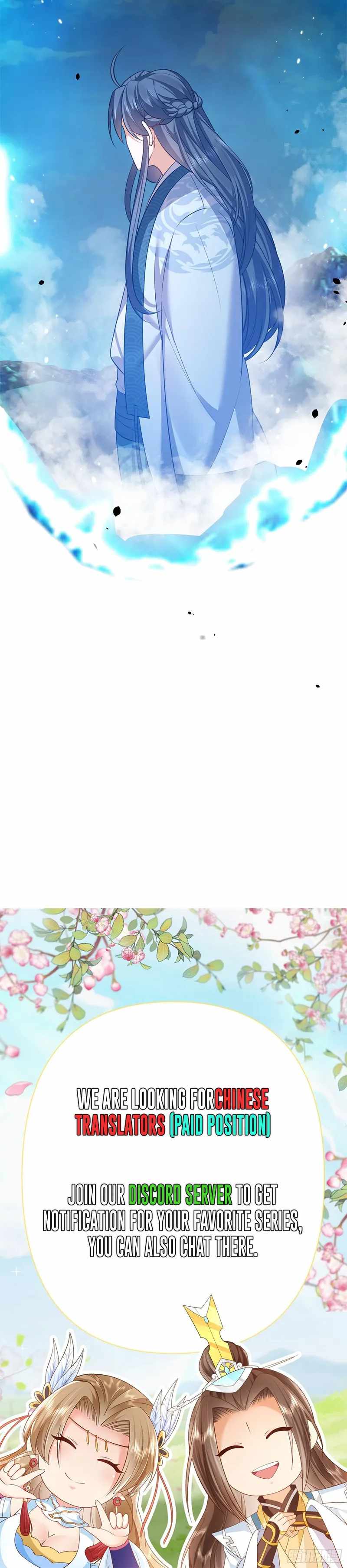 Read Am I Invincible Manga Online
