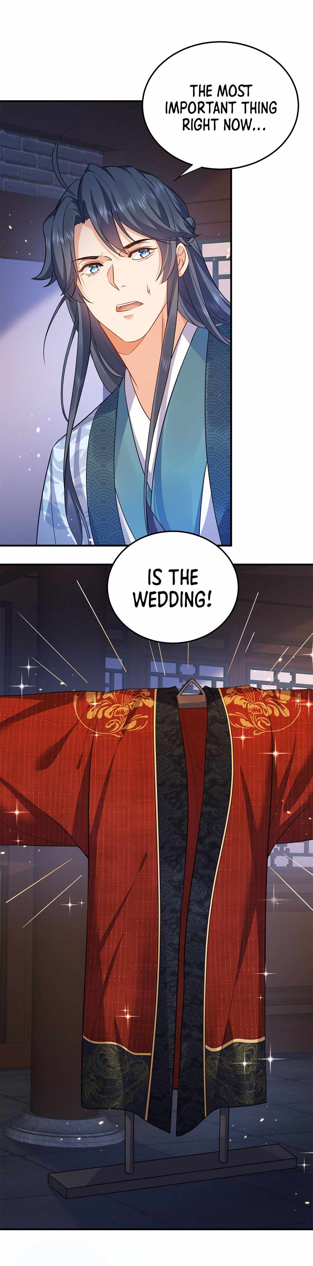 Read Am I Invincible Manga Online