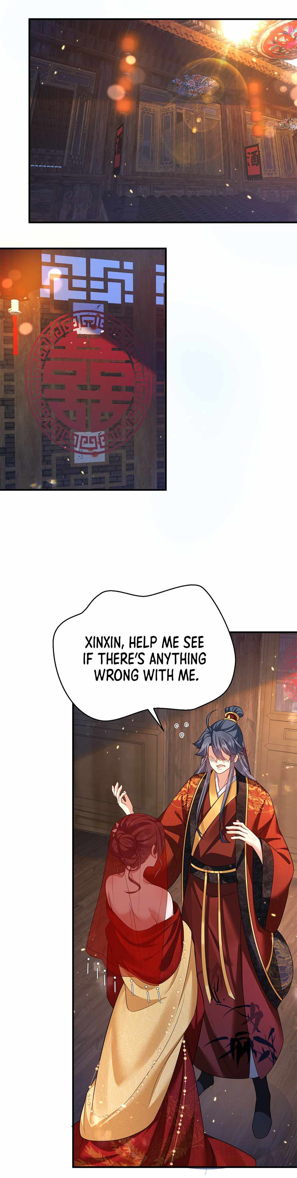 Read Am I Invincible Manga Online