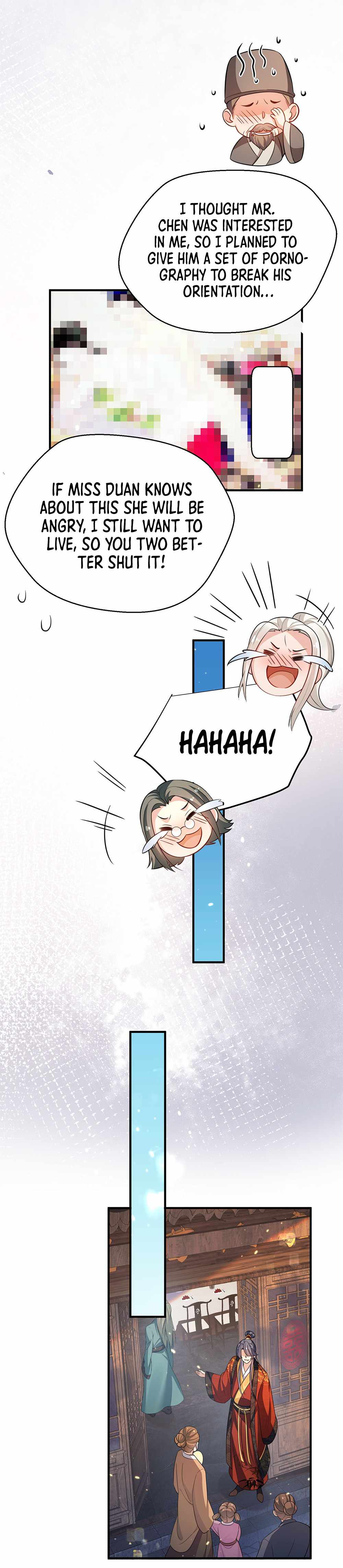 Read Am I Invincible Manga Online