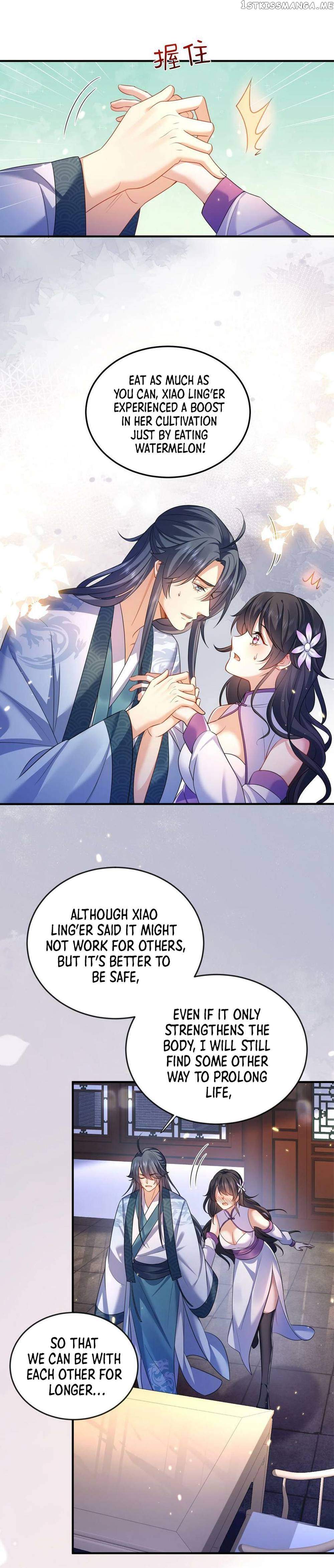 Read Am I Invincible Manga Online