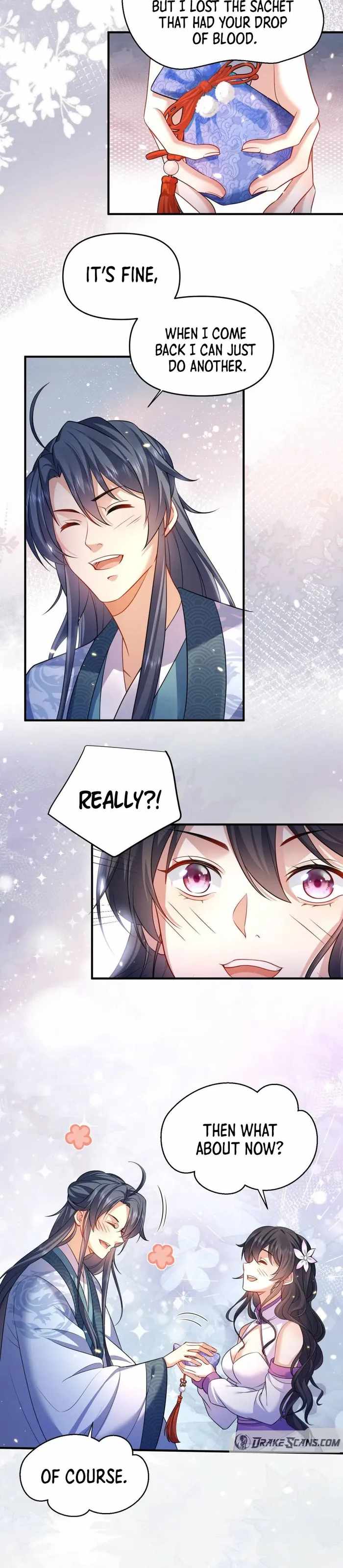 Read Am I Invincible Manga Online