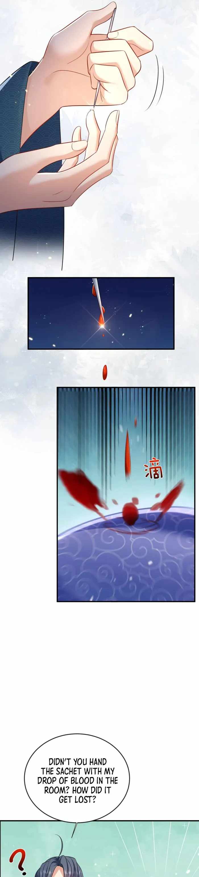 Read Am I Invincible Manga Online
