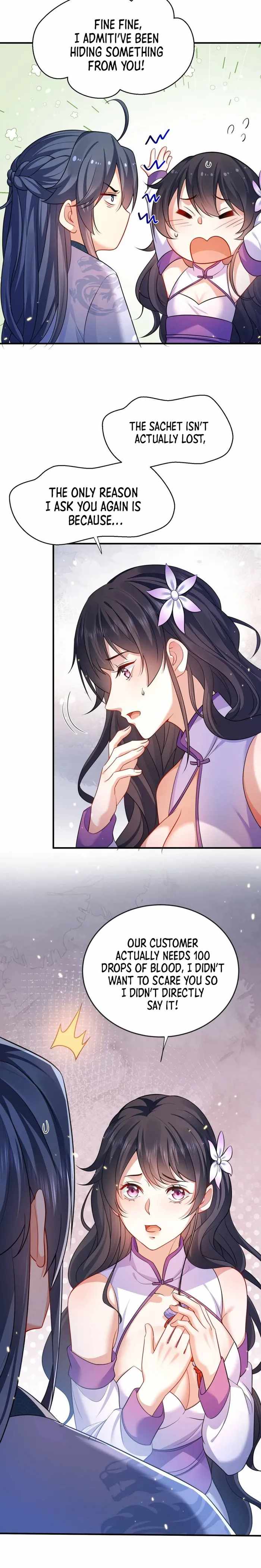 Read Am I Invincible Manga Online