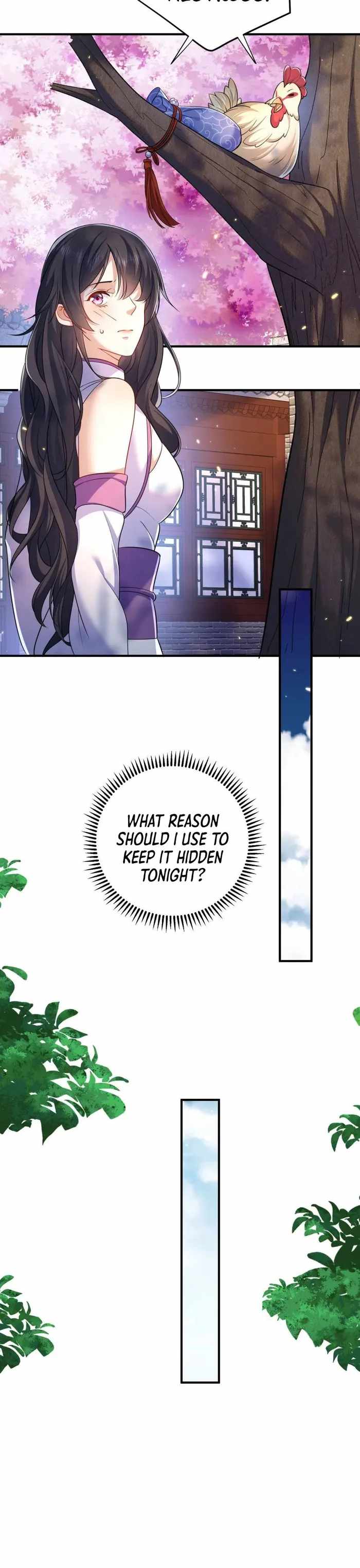 Read Am I Invincible Manga Online