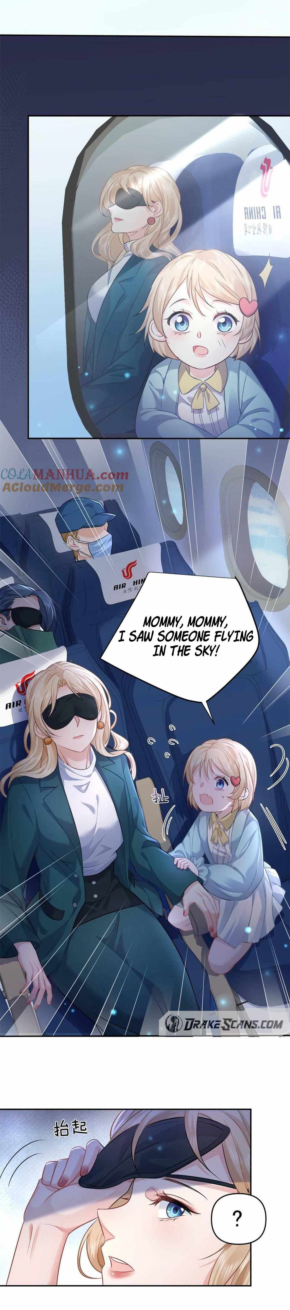 Read Am I Invincible Manga Online