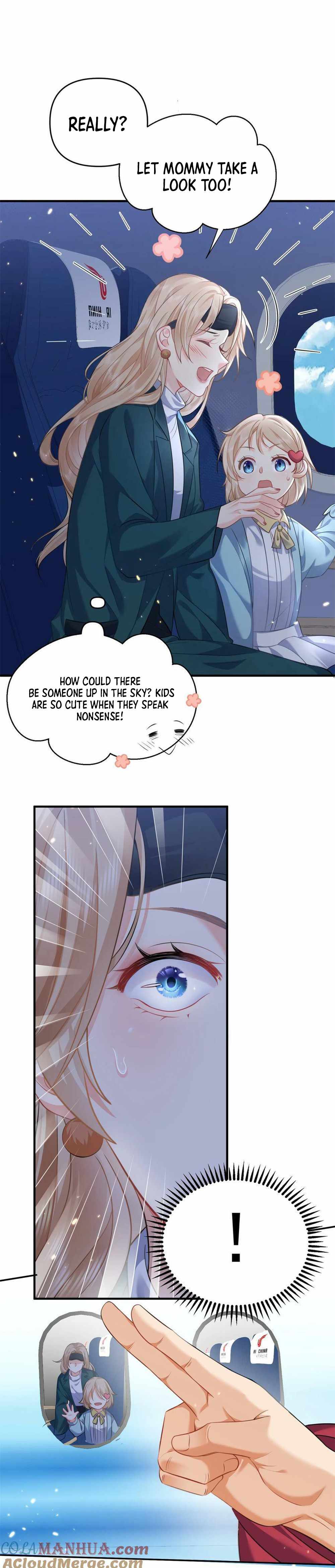 Read Am I Invincible Manga Online