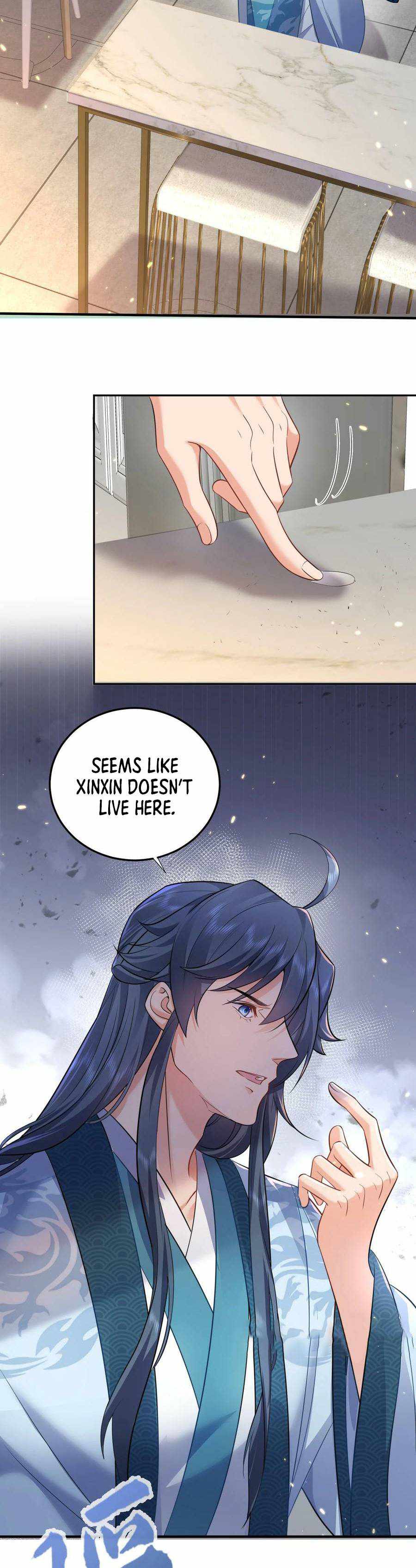 Read Am I Invincible Manga Online