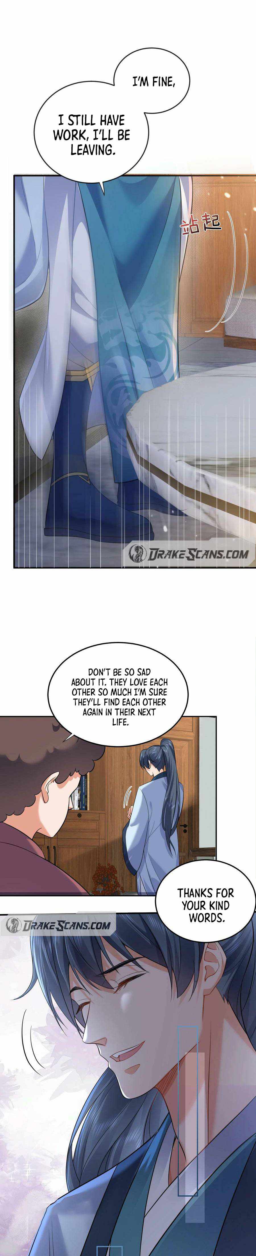 Read Am I Invincible Manga Online