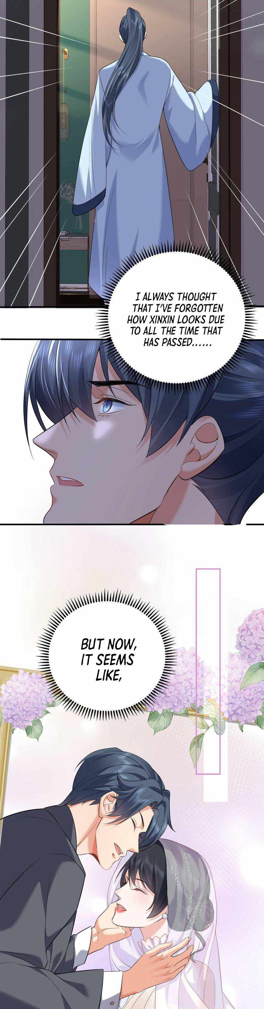 Read Am I Invincible Manga Online