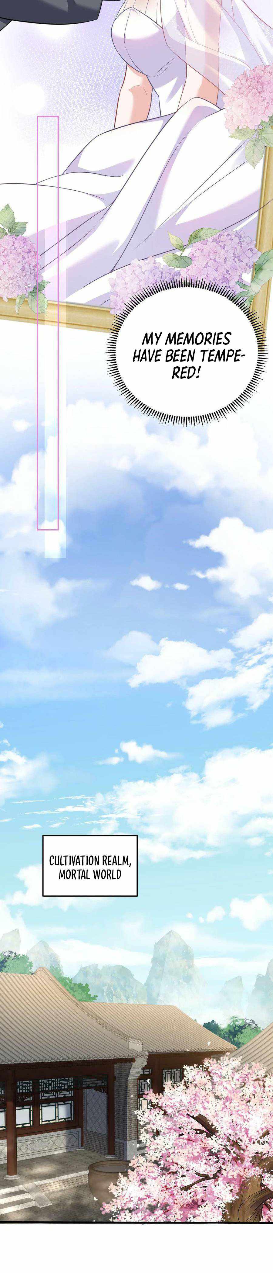 Read Am I Invincible Manga Online
