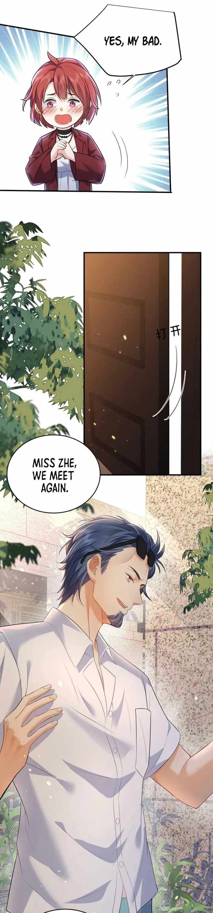 Read Am I Invincible Manga Online