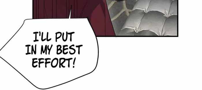 Read Am I Invincible Manga Online