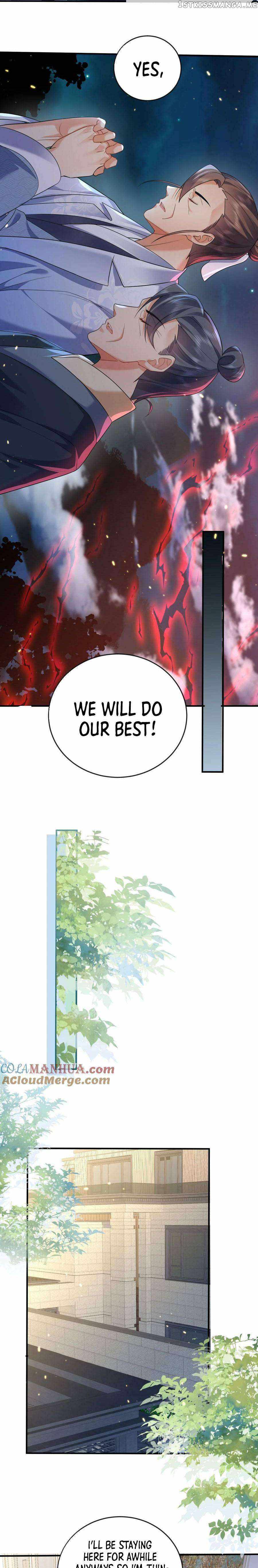 Read Am I Invincible Manga Online