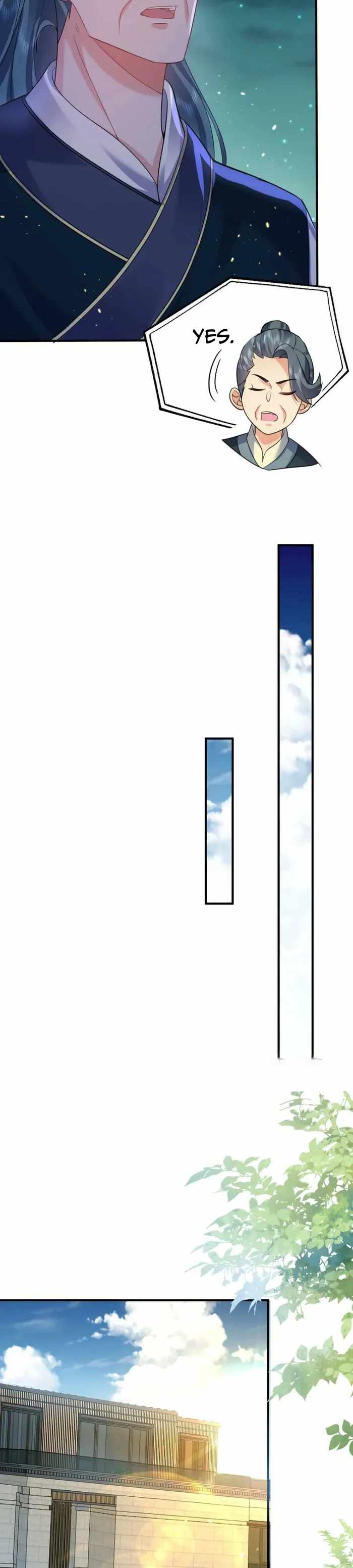 Read Am I Invincible Manga Online