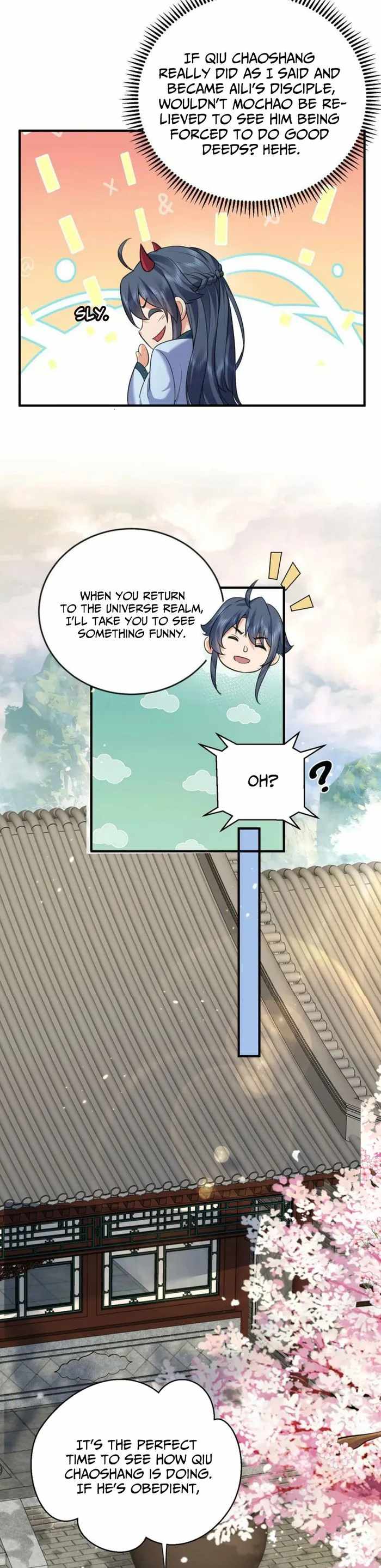 Read Am I Invincible Manga Online