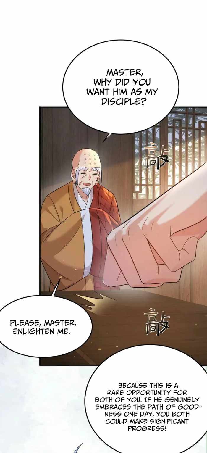 Read Am I Invincible Manga Online