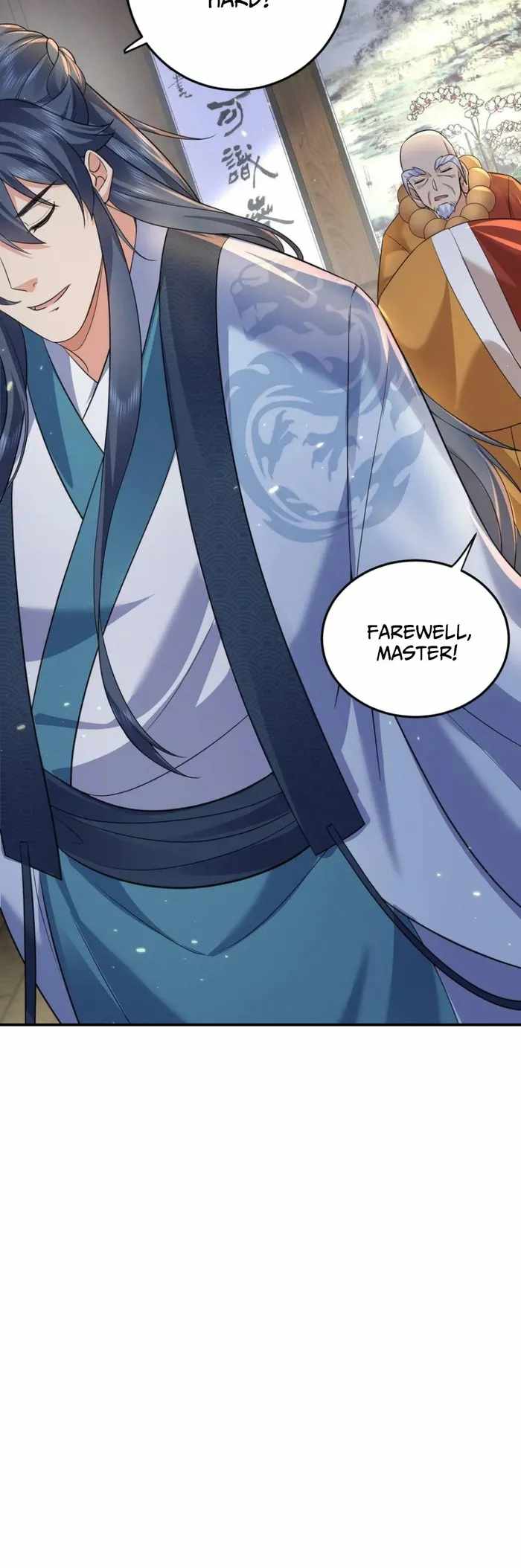 Read Am I Invincible Manga Online