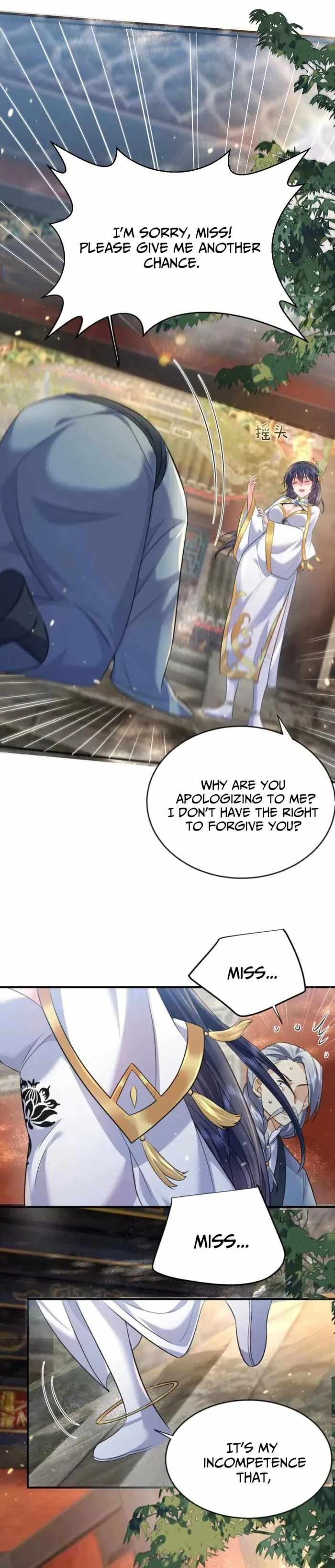 Read Am I Invincible Manga Online