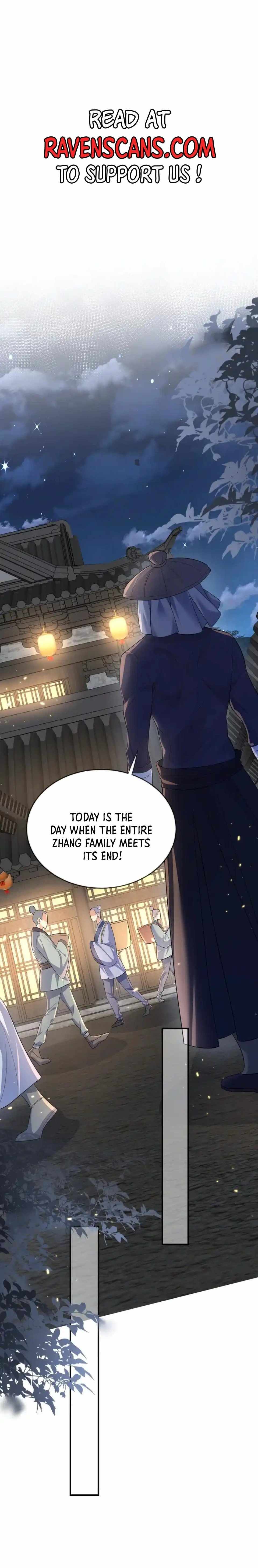 Read Am I Invincible Manga Online