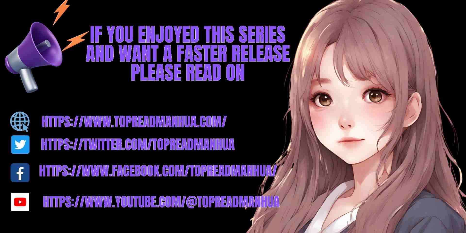 Read Am I Invincible Manga Online