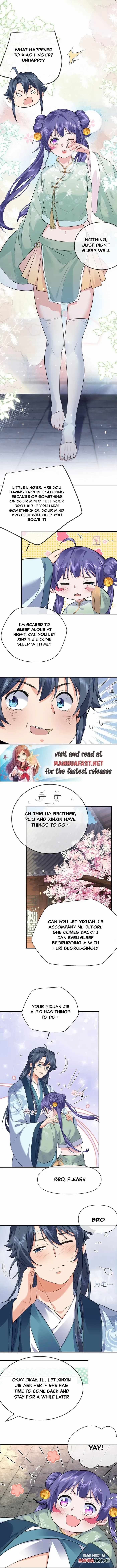 Read Am I Invincible Manga Online