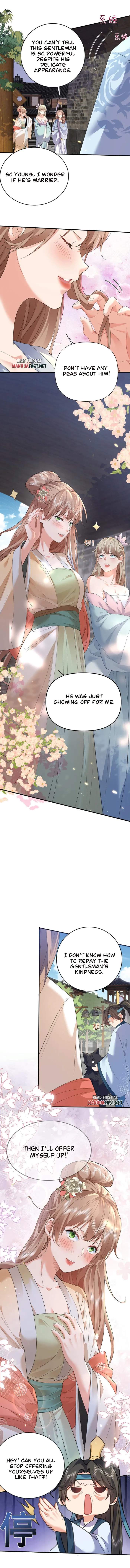 Read Am I Invincible Manga Online