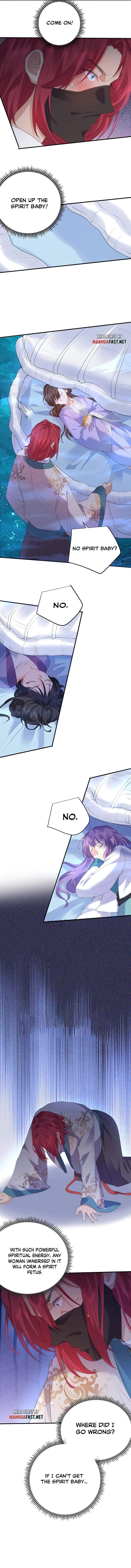 Read Am I Invincible Manga Online