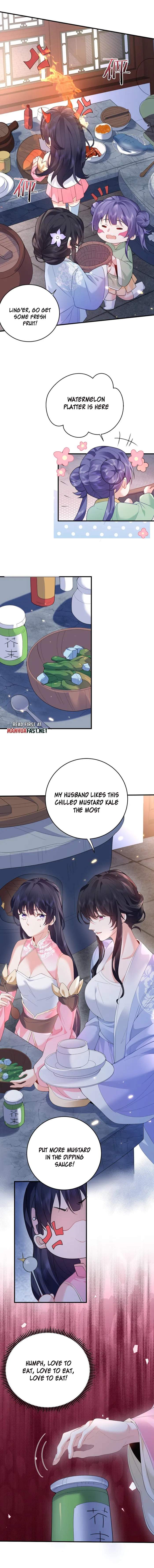 Read Am I Invincible Manga Online