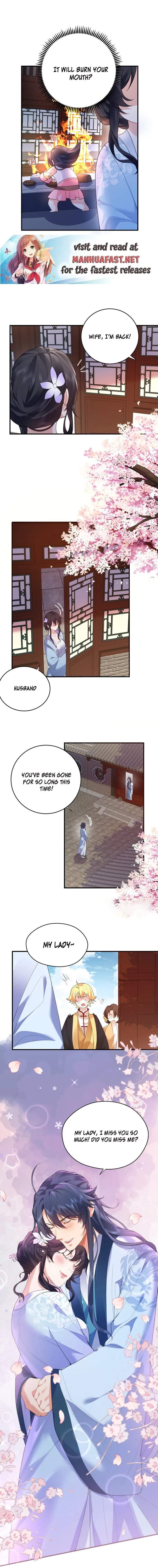 Read Am I Invincible Manga Online