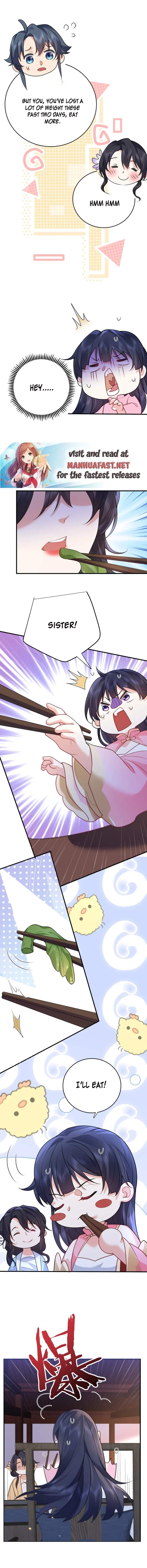 Read Am I Invincible Manga Online