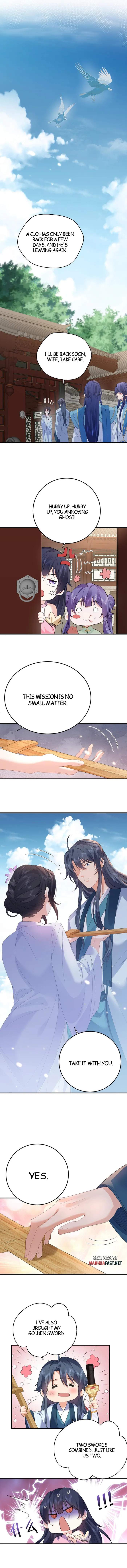 Read Am I Invincible Manga Online