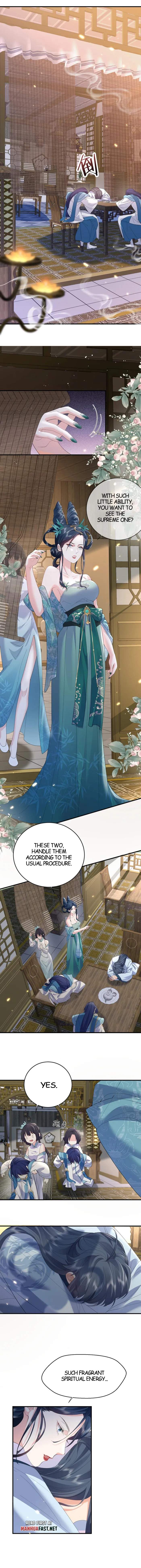 Read Am I Invincible Manga Online
